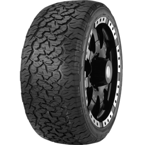 UNIGRIP Lateral Force A/T 245/75 R16 111T DOT2022