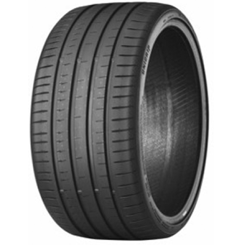 UNIGRIP Lateral Force Sport 215/45 R20 95Y