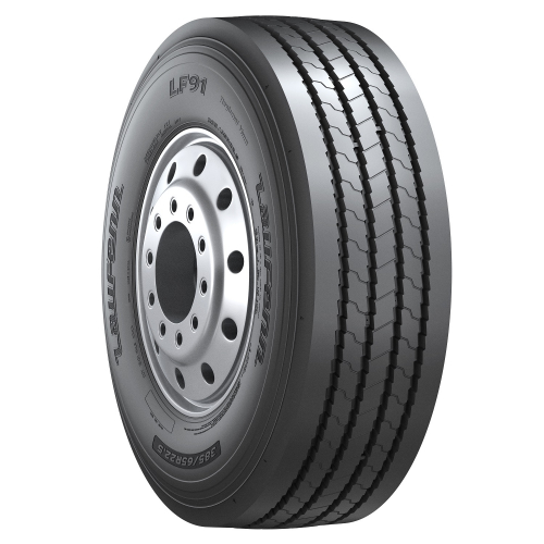 LAUFENN LF91 425/65 R22.50 165K