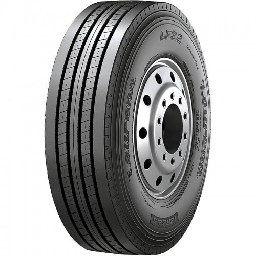 LAUFENN LF22 315/60 R22.50 154L