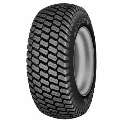 BKT LG 306 23/8.50 R12 89A6