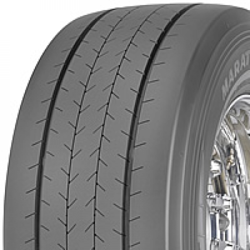 GOODYEAR MARATHON LHT II 275/70 R22.50 152J