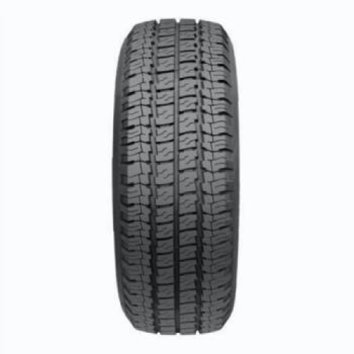 Taurus LIGHT TRUCK 101 205/75 R16 110R