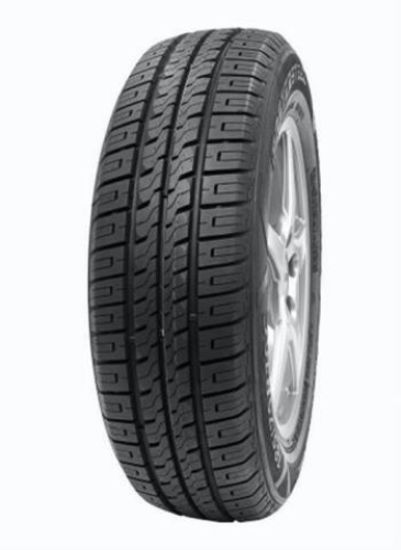 Master Steel LIGHT TRUCK 185/75 R16 104S