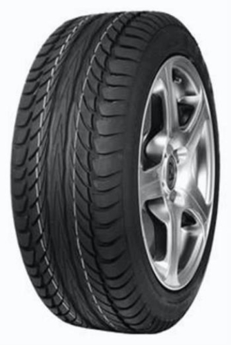 Event LIMUS 4X4 225/70 R16 103H