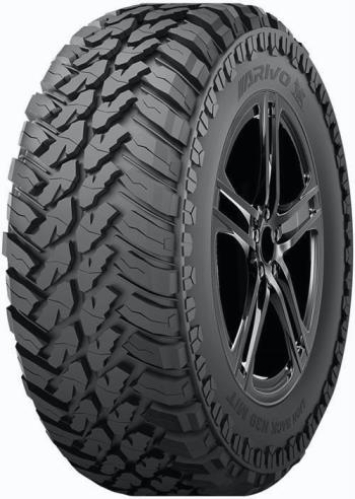 Arivo LION BACK N39 M/T 235/85 R16 120Q