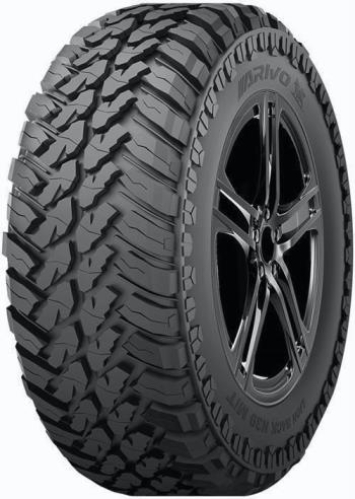 Arivo LION BACK N39 M/T 31/10.50 R15 109Q