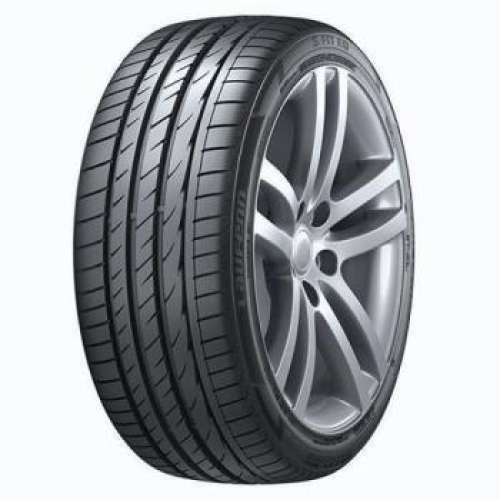 LAUFENN LK01 S FIT EQ 225/45 R17 94Y