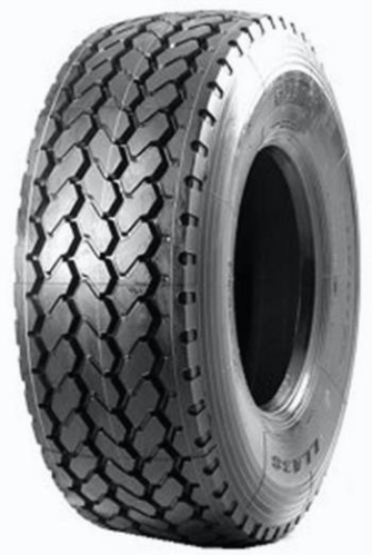 Leao LLA38 445/65 R22.50 169J