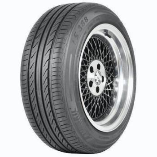 LANDSAIL LS388 165/35 R17 75V