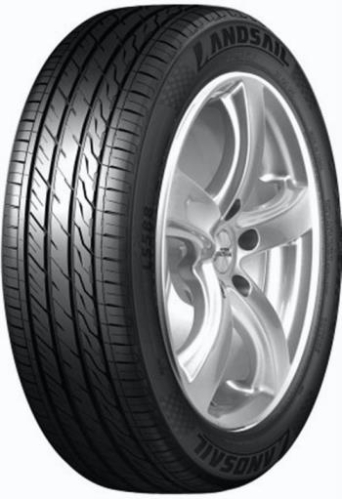 LANDSAIL LS588 225/30 R20 85W