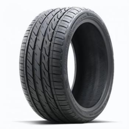 LANDSAIL LS588 UHP 225/45 R19 96W