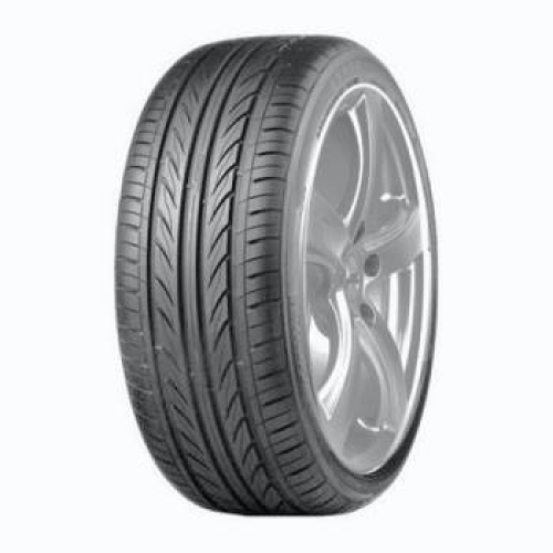 LANDSAIL LS988 245/40 R18 97W R/F