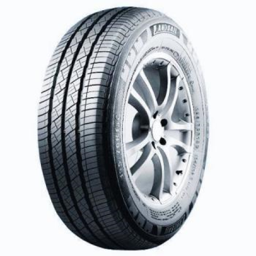 LANDSAIL LSV88 195/80 R14 106R