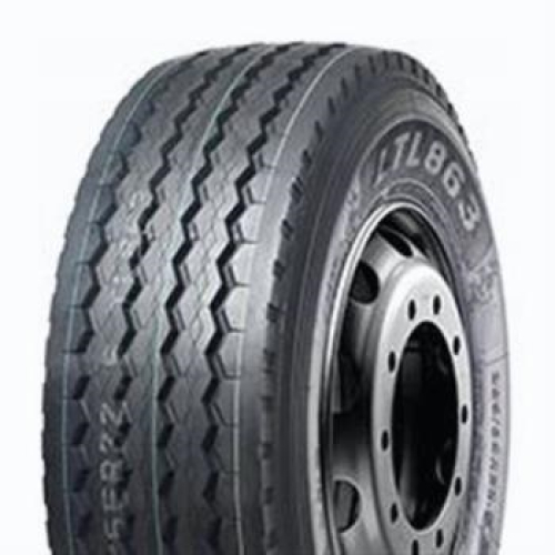 Ling Long LTL863 385/55 R22.50 160J