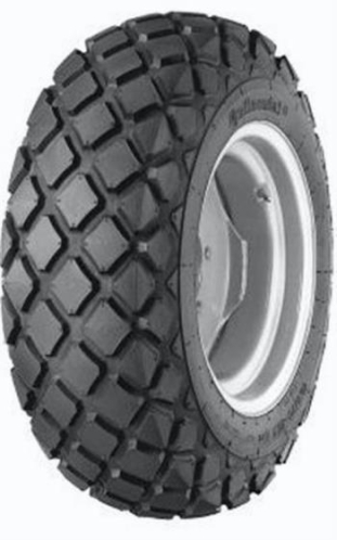 CULTOR M 159 10.0/75 R15,3