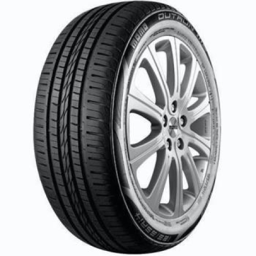 Momo M-2 OUTRUN 205/65 R15 94H