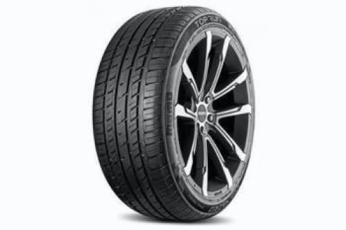 Momo M-30 TOPRUN EUROPA 205/50 R17 93W