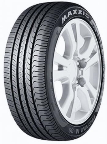 MAXXIS M-36 VICTRA PLUS 225/55 R16 95W R/F