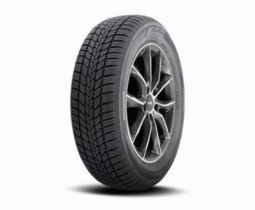 Momo M-4 FOUR SEASON 215/55 R18 99V