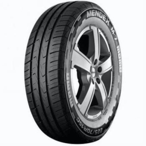 Momo M-7 MENDEX 195/60 R16 99T