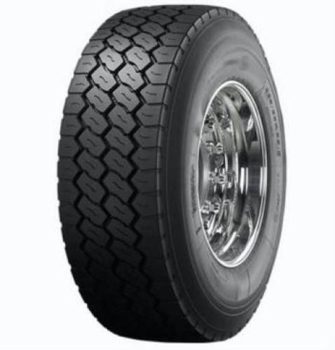 Ling Long M-A40 385/65 R22.50 164J