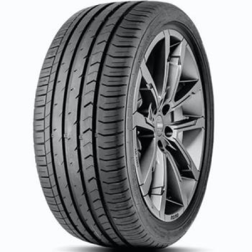 Momo M300 TOPRUN AS SPORT 205/55 R16 94V