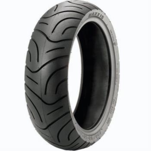 MAXXIS M6029 UNIVERSAL 120/70 R12 51L