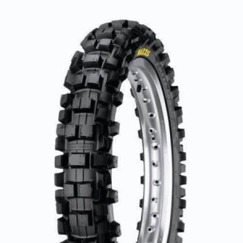 MAXXIS M7305 120/90 R19 66M