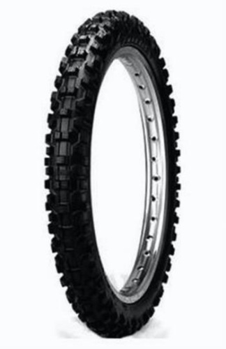 MAXXIS MAXXCROSS SI M7311 60/100 R12 36M