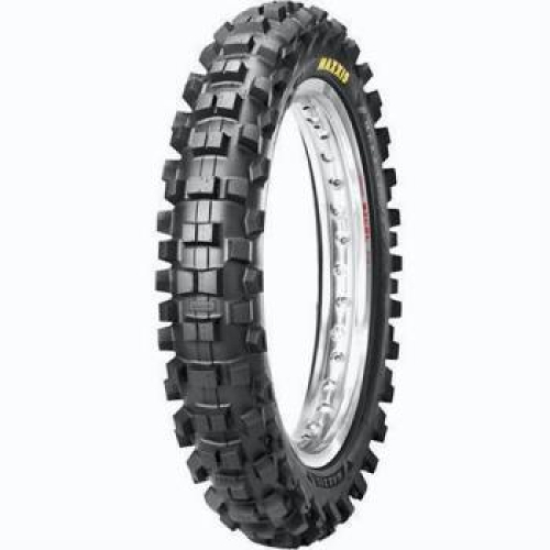 MAXXIS M7312 90/100 R14 49M