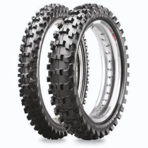 MAXXIS M7332+ 110/100 R18 64M