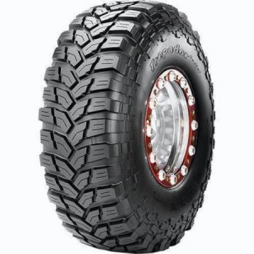 MAXXIS C M-8060 TREPADOR 205/70 R15 104Q