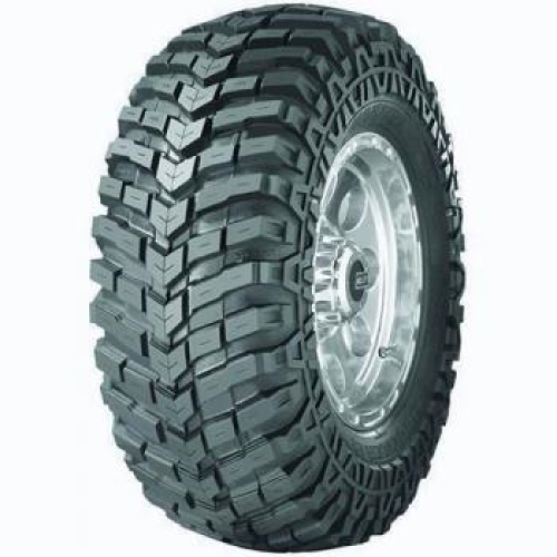 MAXXIS M8080 MUDZILLA LT 33/13.50 R16 117K