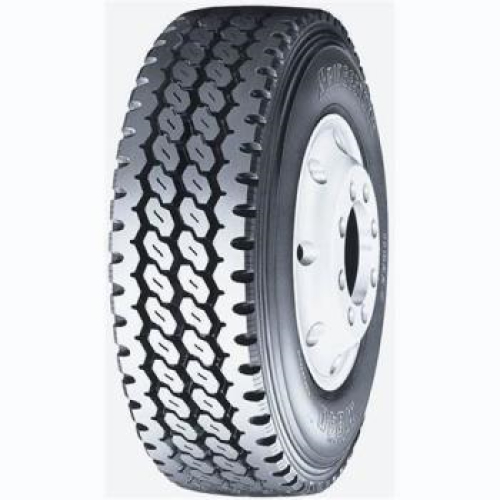 BRIDGESTONE M840 EVO 315/80 R22.50 158G