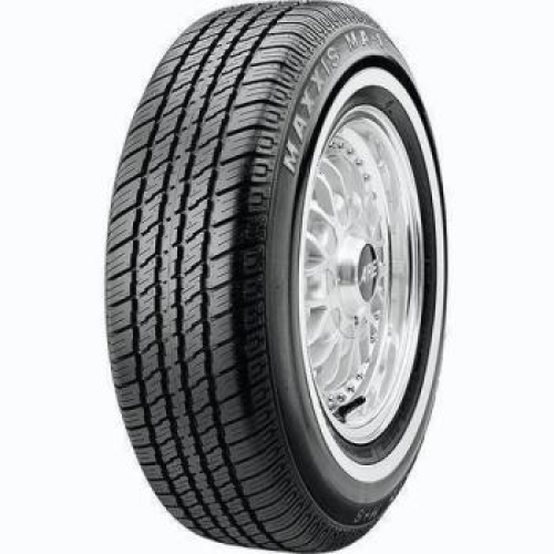 MAXXIS MA-1 185/75 R14 89T