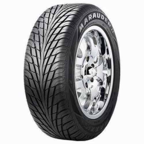 MAXXIS MA-S2 MARAUDER 2 215/65 R16 102H