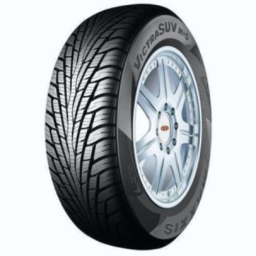 MAXXIS MA SAS 205/70 R16 97H