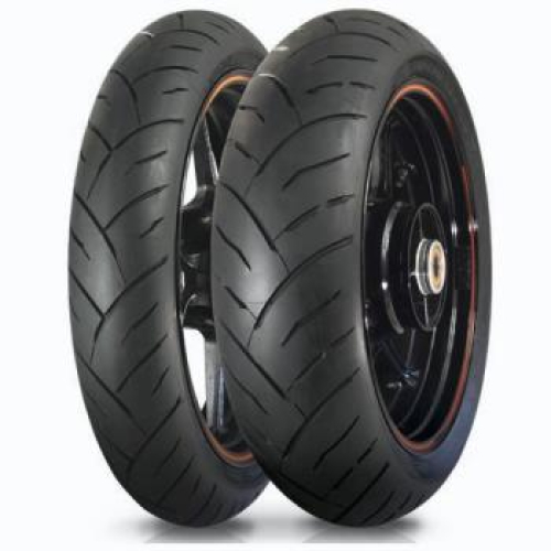 MAXXIS MA-ST2 120/70 R17 58W