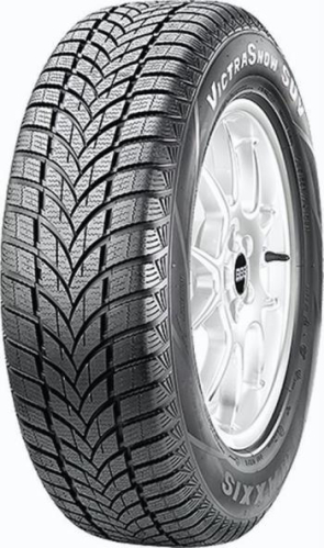 MAXXIS MA-SW 255/65 R16 109H