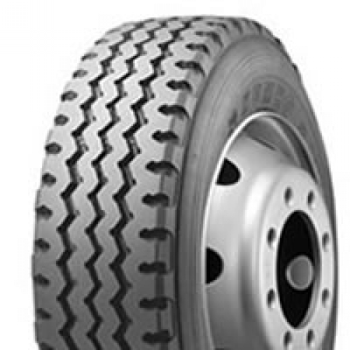 KUMHO KMA03 315/80 R22.50 156K