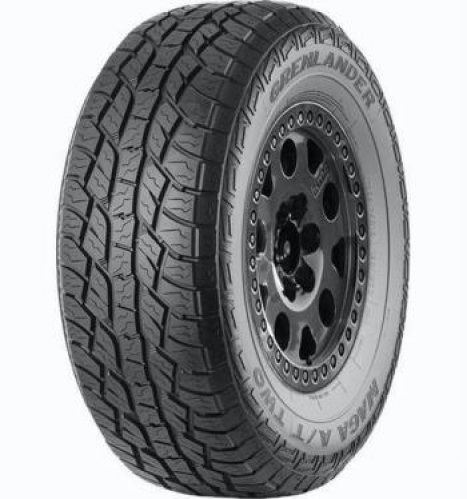 Grenlander MAGA A/T TWO 255/60 R18 112T