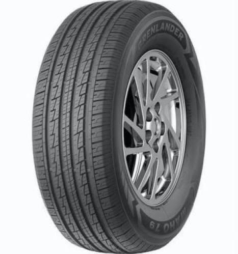 Grenlander MAHO 79 H/T 215/70 R16 100H