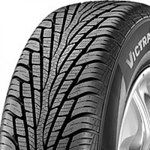 MAXXIS MA SAS 235/60 R17 102V