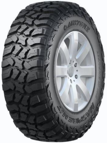 Austone MASPIRE M/T 235/75 R15 104Q