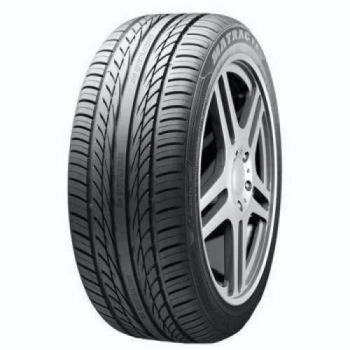 MARSHAL MATRAC FX MU11 205/55 R15 88V