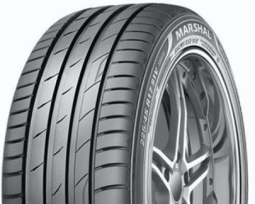 MARSHAL MATRAC FX MU12 195/45 R16 84V