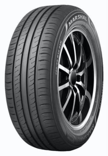 MARSHAL MATRAC MH12 175/80 R14 88T