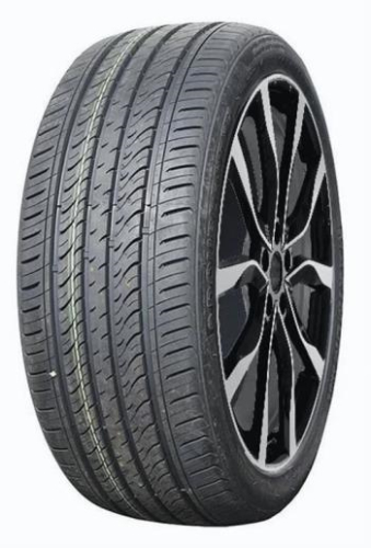 Double Star MAXIMUM DH02 195/65 R15 91V