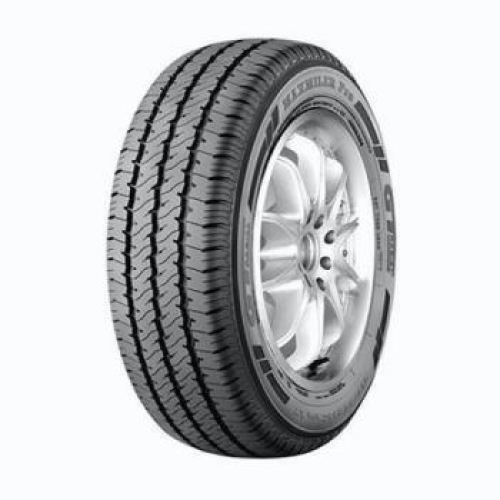 GT Radial MAXMILER PRO 175/80 R13 97R